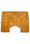 DIY Dara Leather Wallet Making Kit, DIY Handmade Wallet Card Holder Kit - 2