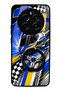 Realme 12 Pro Victory Lap Design Glossy Phone Case