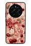 Realme 12 Cherry Parfum Coquette Design Glossy Phone Case