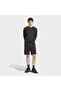 Spacer Shorts Men's Sports Shorts Kq8981 - 3