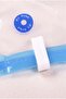 2-Pack, Vacuum Bag, 30X34 Cm, Airtight Storage Bag, Food and Clothing Storage Bag - 6