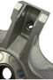 SPYDER PRIMARY VARIATOR (GOVERNOR CUP) - 8