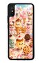 Xiaomi Redmi 9A Dessert Wonderland Design Glossy Phone Case