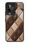 Gm 24 Pro Café Royale Designed Glossy Phone Case