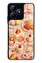 Realme C53 Paris Sweet Berry Design Glossy Phone Case