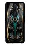 Oppo A5 2020 Apex Royale Design Glossy Phone Case