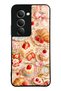 Xiaomi Redmi 15 Paris Sweet Berry Design Glossy Phone Case