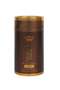 Royal Brown Eau De Parfum for Men 100 ml