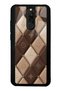 Xiaomi Redmi 8 Café Royale Design Glossy Phone Case
