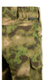 Outdoor Shorts Nature Camping Hiking Stretch Taccap15 - 6