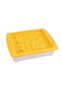 Animal-Themed Storage and Play Box - 4