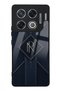 Infinix Gt 20 Pro Midnight Prestige Design Glossy Phone Case