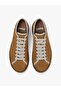 Peu Terreno Women's Brown Casual Shoes K201824-003 - 2