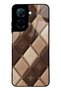 Xiaomi Redmi A5 Café Royale Design Glossy Phone Case