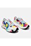 Rviplw2616 Storm Viper Women's Running Shoes Multicolor - 2
