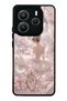 Xiaomi Redmi Note 14 5g Starlight Ballerina Design Glossy Phone Case