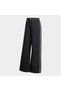 Originals Women's Black Jean Trousers (Kq6469) - 6