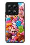 Xiaomi Mi 14t Kawaii Candy Party Design Glossy Phone Case