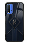Xiaomi Redmi 9t Midnight Prestige Design Glossy Phone Case