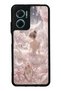 Xiaomi Redmi Note 11E Starlight Ballerina Design Glossy Phone Case
