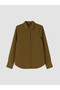 Lcw Everyday Striped Women's Shirt - 5