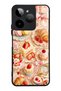 Gm Era 30 Paris Sweet Berry Designed Glossy Phone Case