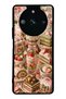 Realme 11 Pro Sweet Matcha Bakery Design Glossy Phone Case