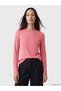 Quality Parts from Çelebi Store Zero Roba Yaka Women's Body