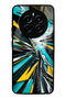 Realme 12 Pro Plus Apex Surge Design Glossy Phone Case