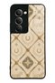 Xiaomi Redmi 15 Maison Équestre Design Glossy Phone Case