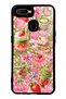 Oppo A5S Matcha Candy Club Design Glossy Phone Case