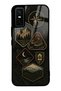 Infinix Gt 30 Pro Glossy Phone Case with Wildbound Design