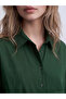 Lcw Vision Oversize Women's Shirt - 4