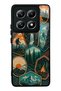 Xiaomi Mi 14t Pro Wild Horizon Design Glossy Phone Case