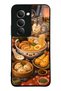 Xiaomi Redmi 15 Ramen Bento Club Design Glossy Phone Case