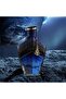 Brave Story (Code 3782) Eau de Parfum for MEN 100ML - 2