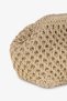 Elsa Women's Bag - 5