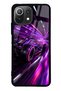 حافظة هاتف Xiaomi Mi 11 Lite Quantum Drive بتصميم لامع