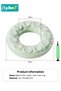 Toddler Pool Float, Kids Swimming Ring, Inflatable Baby Pool Floats Swim Circle with Double Airbag, Children Float Tube Toy For Beach Lake River Water Pool For Boys Girls 20-40kg - 5