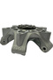 SPYDER PRIMARY VARIATOR (GOVERNOR CUP) - 2