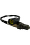 SONDA LAMBDA ATV LANDFORCE 550 / 650 / 1000 - 2