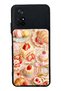 Xiaomi Poco M4 Pro Paris Sweet Berry Design Glossy Phone Case