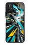 Gm 23 Se Apex Surge Design Glossy Phone Case