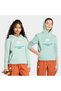 K Mc Mt Hoodie Unisex Kids Sports Sweatshirt Kv6480