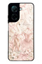 Xiaomi Redmi A5 Pink Swan Ballet Design Glossy Phone Case