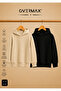 Children's 2-Piece Sweatshirt Set – Ages 3-12