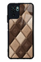 Xiaomi Redmi Note 10 Café Royale Design Glossy Phone Case