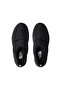 Base Camp Thermoball Mule Men's Outdoor Slippers Nf0A8Dbukx71 Black - 4