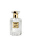 Floral Eau de Parfum 100 ml | Jasmine Tuberose Women's Perfume | UAE