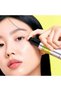 Retinol Tightening Serum - Firming Serum Containing Retinol 30 ml - 2